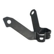 45158K1ZN50-CLAMPER-C-FR-BRAKE-HOSE.GAMBAR