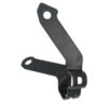 45158K1ZN50-CLAMPER-C-FR-BRAKE-HOSE.IMAGE