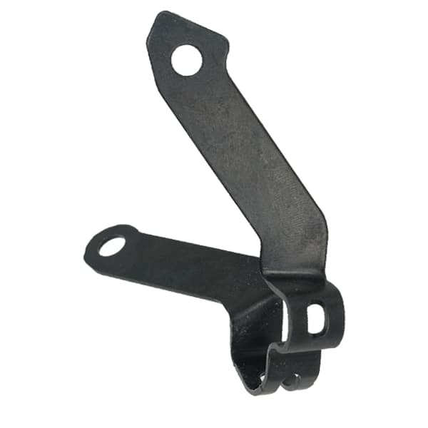 45158K1ZN50-CLAMPER-C-FR-BRAKE-HOSE.IMAGE