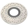 45351K1ZN51-DISK-FRONT-BRAKE