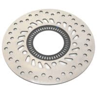 Catalog Image