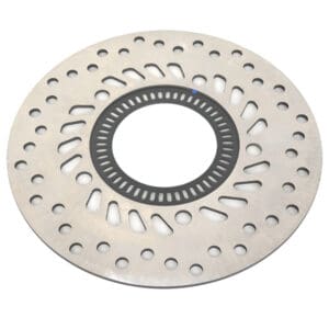 45351K1ZN51-DISK-FRONT-BRAKE