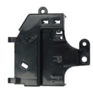 50330K56N00-COVER-ASSY-BATTERY