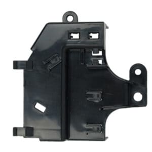 50330K56N00-COVER-ASSY-BATTERY