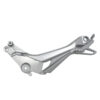 50605K41N00-HOLDER-R-PILLION-STEP