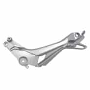 50605K41N00-HOLDER-R-PILLION-STEP