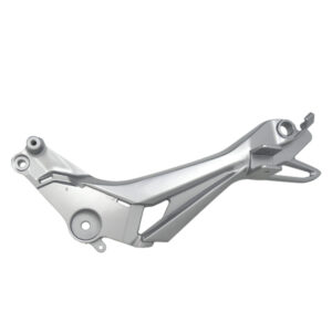 50605K41N00-HOLDER-R-PILLION-STEP