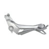 Dudukan Step Belakang Kanan Honda Supra X 125 FI New - Image 3