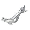 Dudukan Step Belakang Kanan Honda Supra X 125 FI New - Image 2