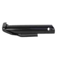 50711KET600-BAR-R-P-STEP