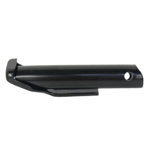 50711KET600-BAR-R-P-STEP