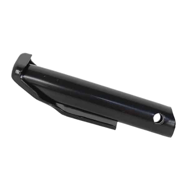 50711KET600-BAR-R-P-STEP.GAMBAR