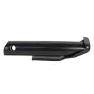 50712KET600-BAR-L-P-STEP