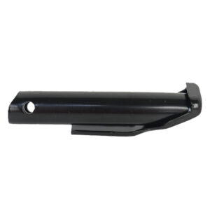 50712KET600-BAR-L-P-STEP