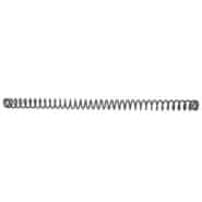51402K84901-SPRING-B-FR-FORK-SHOWA