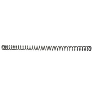 51402K84901-SPRING-B-FR-FORK-SHOWA