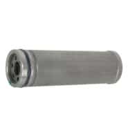 51455K3BN01-CASE-COMP-ROD-GUIDE