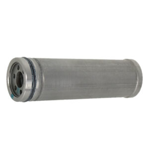 51455K3BN01-CASE-COMP-ROD-GUIDE