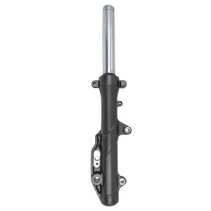 51500K1Z307-PEREDAM-KEJUT-DEPAN-KIRI