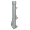 51520KVBN51-CASE-L-FR-BOTTOM