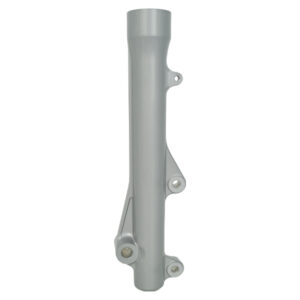 51520KZLA01-CASING-PEREDAM-KEJUT-KIRI