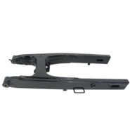 52200K56N10ZA-SWINGARM-SUB-ASSY.GAMBAR