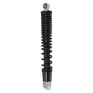 52400K1Z306-CASING-PEREDAM-KEJUT-BLK