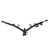 53100K07900-PIPE-STERING-HANDLE