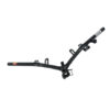 Setang Stir Honda Blade 110 S K07J - Image 3