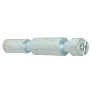 53104K41N00-WEIGHT-B-STEERING-HANDLE
