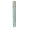 Weight B Steering Handle Honda Super Cub 125 - Image 3