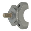 53130K0WNA0ZA-HOLDER-HANDLE-UNDER-MT-CR-SL-GAMBAR