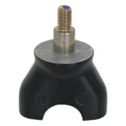 53130K1ZCA0ZA-HOLDER-HANDLE-UNDER-BLACK
