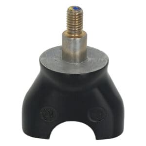 53130K1ZCA0ZA-HOLDER-HANDLE-UNDER-BLACK
