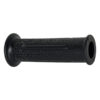 53166K2FN80-GRIP-L-HANDLE