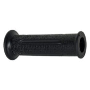 53166K2FN80-GRIP-L-HANDLE