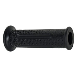 53166K2FN80-GRIP-L-HANDLE