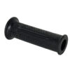 53166K2FN80-GRIP-L-HANDLE-GAMBAR