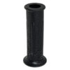 53166K2FN80-GRIP-L-HANDLE-IMAGE
