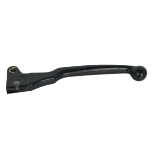 53175GF6000-LEVER-R-HANDLE-IMAGE