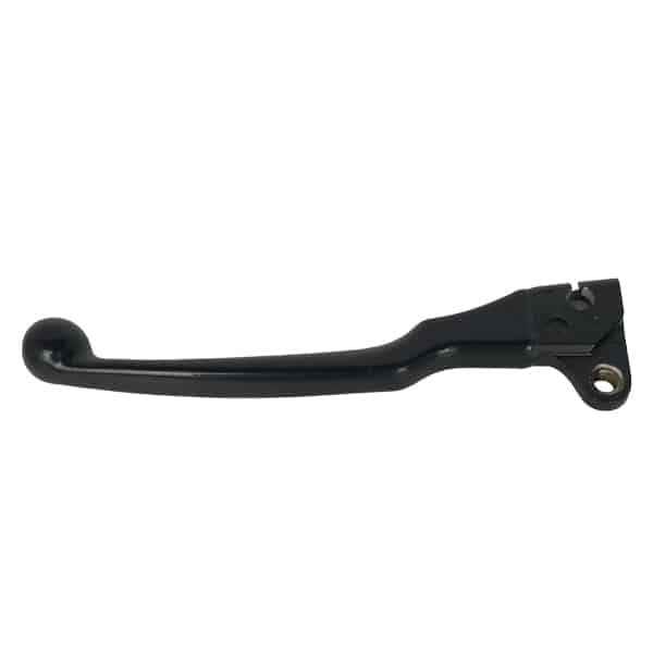 53175GF6000-LEVER-R-HANDLE