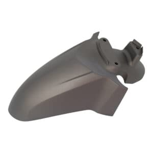 61100K0JBN60MJB-FENDER-FR-MA-JB-MT