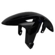 61100K64NP0ZF-FENDER-FR-BLK