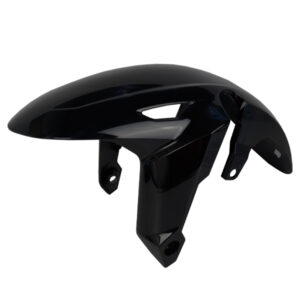 61100K64NP0ZF-FENDER-FR-BLK