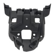 61311K15920-COVER-H-L-RR