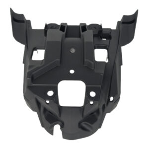 61311K15920-COVER-H-L-RR