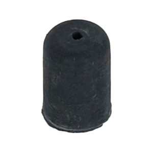 61312KBP900-BOOT-HEADLIGHT