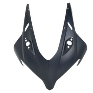 64210K64NP0ZE-COWL-FR-UPPER-MT-Z0-BL