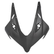 64210K64NP0ZG-COWL-FR-UPPER-MA-AX-GY