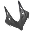 64210K64NP0ZG-COWL-FR-UPPER-MA-AX-GY-GAMBAR